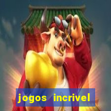 jogos incrivel mundo gumball correria na escola